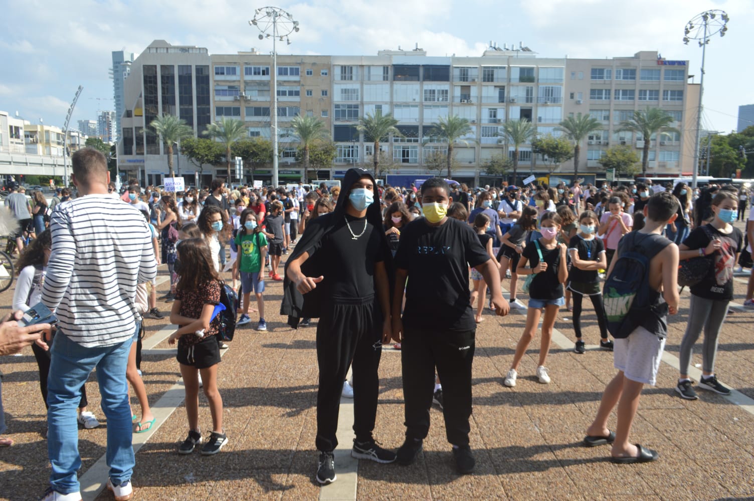 WhatsApp Image 2020-11-12 at 12.23.19 PM (2).jpeg.jpeg